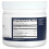 Metagenics, Glutagenics, 9,16 Unzen (259,8 g) 2