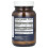 Metagenics, Meta Lipoate 300, 60 Tabletten 2