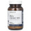 Metagenics, Meta Lipoate 300, 60 Tabletten 1