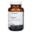 Metagenics, Kaprex, 60 Softgels 1