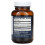Metagenics, Kaprex, 60 Softgels 2