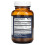 Metagenics, Ostera, 60 Tabletten 2