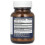 Metagenics, Perimine, 60 Tabletten 2