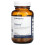 Metagenics, Ostera, 60 Tabletten 1