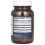 Metagenics, Phosphatidylserin, 60 Weichkapseln 2