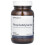 Metagenics, Phosphatidylserin, 60 Weichkapseln 1