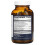 Metagenics, Inflavonoid Intensive Care, 120 Kapseln 2