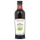 Lucini, Alltags, Bio Natives Olivenöl Extra, 16,9 fl oz (500 ml) 1