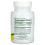 NaturesPlus, Rutin, 500 mg, 60 Tabletten 2