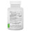 NaturesPlus, Pro Quercetin 500, 60 Kapseln 2