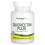 NaturesPlus, Quercétine Plus, 60 Comprimés 1