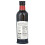 Lucini, Alltags, Bio Natives Olivenöl Extra, 16,9 fl oz (500 ml) 2