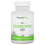 NaturesPlus, Pro Quercetin 500, 60 Kapseln 1