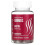 NaturesPlus, Biotin Gummis, Himbeere, 5.000 mcg, 60 Gummis 1