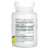 NaturesPlus, Quercétine Plus, 60 Comprimés 2