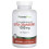 NaturesPlus, Sustained Release Ultra Cranberry, 1,000 mg, 180 Tablets 1