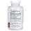 NaturesPlus, Sustained Release Ultra Cranberry, 1,000 mg, 180 Tablets 2