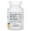 NaturesPlus, Bromelain, 500 mg, 60 Tablets 2