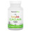 NaturesPlus, Pro Longvida Curcumin 1000, 60 Tabletten 1