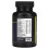 Ageless Foundation Laboratories, Complément de Soutien Cérébral, 60 Gélules 2