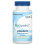 Nutra BioGenesis, BioLipotrol, 60 Kapseln 1