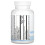 Nutra BioGenesis, Oreganoöl, 120 Softgels 2