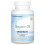 Nutra BioGenesis, Oreganoöl, 120 Softgels 1