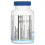 Nutra BioGenesis, Stress Factors, 60 Kapseln 2