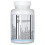 Nutra BioGenesis, InflamaZyme, 90 Gélules 2