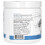 Mt. Capra, Électrolytes Propres + Oligo-éléments, 10,6 oz (300 g) 2