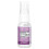 NB Pure, Methylfolat, 1 fl oz 2