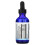 Nutra BioGenesis, Biotine 5000, 2 fl oz (59 ml) 2