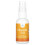 NB Pure, Vitamin D3, 2 fl oz (59 ml) 1