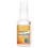 NB Pure, Vitamin D3, 2 fl oz (59 ml) 2