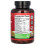 Nature's Craft, Horny Goat Weed, 180 Capsules 2