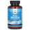 Nature's Craft, Beta-Sitosterol, 90 Tabletten 1