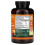 Nature's Craft, Curcuma avec BioPerineÆ, 180 Capsules 2