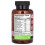 Nature's Craft, Formule Acide Urique, 90 Capsules 2