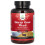 Nature's Craft, Horny Goat Weed, 180 Capsules 1