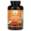 Nature's Craft, Curcuma avec BioPerineÆ, 180 Capsules 1