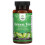 Nature's Craft, Thé Vert, 60 Capsules 1