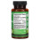 Nature's Craft, Thé Vert, 60 Capsules 2