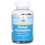 Nature's Craft, Relax Gummies, Passion Fruit, 90 Gummies 1