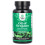 Nature's Craft, Oreganoöl, 90 Softgels 1