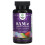 Nature's Craft, SAM-e, 60 Kapseln 1