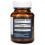 Metagenics, Zinlori 75, 60 Tablets 2