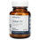 Metagenics, Zinlori 75, 60 Tablets 1