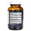 Metagenics, Insinase, 90 Tablets 2