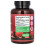 Nature's Craft, Extrait de Grenade, 500 mg, 180 Capsules 2
