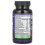 Nature's Craft, Hang-12, Soutien Post-Alcool, 60 Capsules 2